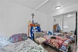 9538 Compton - Photo 31