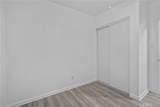 9538 Compton - Photo 5