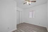 9538 Compton - Photo 7