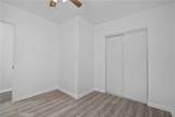 9538 Compton - Photo 8