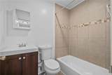 9538 Compton - Photo 9