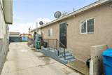 9538 Compton - Photo 10