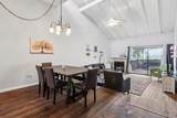 15696 Davis Cup Lane - Photo 2
