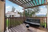 15696 Davis Cup Lane - Photo 11