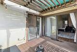 15696 Davis Cup Lane - Photo 12