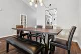15696 Davis Cup Lane - Photo 13