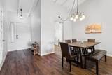 15696 Davis Cup Lane - Photo 14