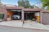 15696 Davis Cup Lane - Photo 15