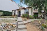 15696 Davis Cup Lane - Photo 16