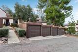 15696 Davis Cup Lane - Photo 17