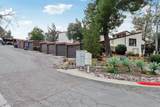 15696 Davis Cup Lane - Photo 18