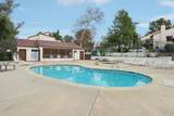 15696 Davis Cup Lane - Photo 19
