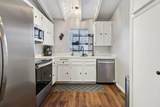 15696 Davis Cup Lane - Photo 3