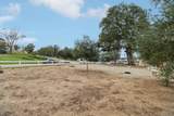 15696 Davis Cup Lane - Photo 22