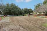 15696 Davis Cup Lane - Photo 23