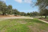 15696 Davis Cup Lane - Photo 24