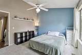 15696 Davis Cup Lane - Photo 28