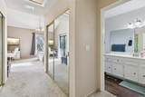 15696 Davis Cup Lane - Photo 30