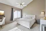 15696 Davis Cup Lane - Photo 4