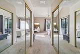 15696 Davis Cup Lane - Photo 31