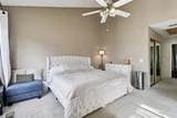 15696 Davis Cup Lane - Photo 32