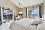 15696 Davis Cup Lane - Photo 33