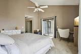 15696 Davis Cup Lane - Photo 34