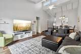 15696 Davis Cup Lane - Photo 35