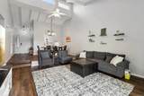 15696 Davis Cup Lane - Photo 36