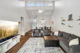 15696 Davis Cup Lane - Photo 37