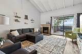 15696 Davis Cup Lane - Photo 38