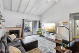 15696 Davis Cup Lane - Photo 39