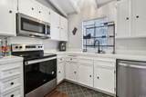 15696 Davis Cup Lane - Photo 40