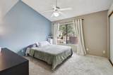15696 Davis Cup Lane - Photo 5