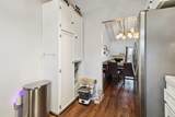 15696 Davis Cup Lane - Photo 41