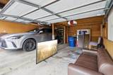 15696 Davis Cup Lane - Photo 42