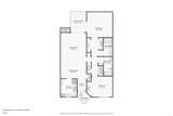 15696 Davis Cup Lane - Photo 43
