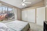 15696 Davis Cup Lane - Photo 6