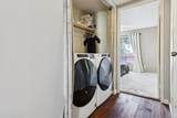 15696 Davis Cup Lane - Photo 7