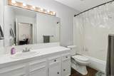 15696 Davis Cup Lane - Photo 8