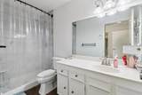 15696 Davis Cup Lane - Photo 9