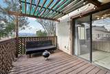 15696 Davis Cup Lane - Photo 10