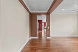 366 Garcia Dr - Photo 11
