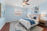 366 Garcia Dr - Photo 23