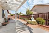 366 Garcia Dr - Photo 29