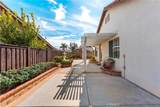 366 Garcia Dr - Photo 30