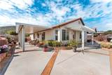 366 Garcia Dr - Photo 31
