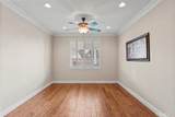 366 Garcia Dr - Photo 7