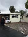 301 Foothill - Photo 1