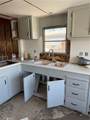 301 Foothill - Photo 2